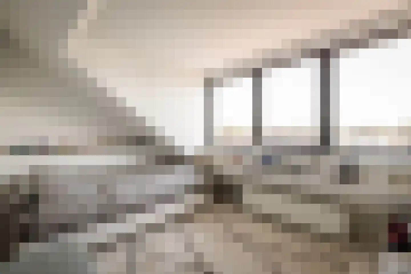 Friedalaan 13 Zwanenburg thumbnail 36