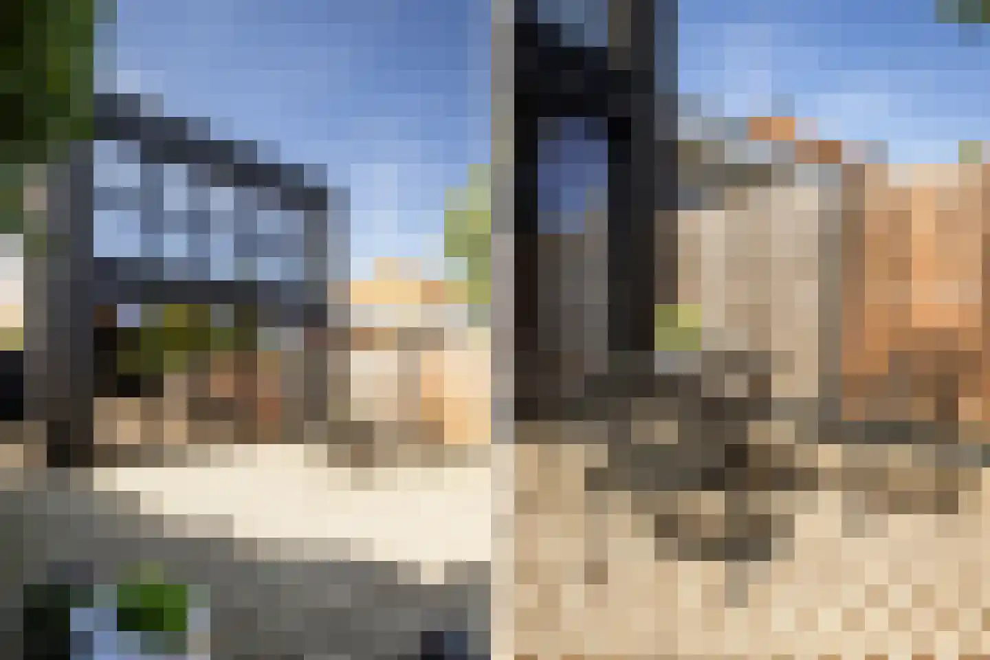 Friedalaan 13 Zwanenburg thumbnail 42