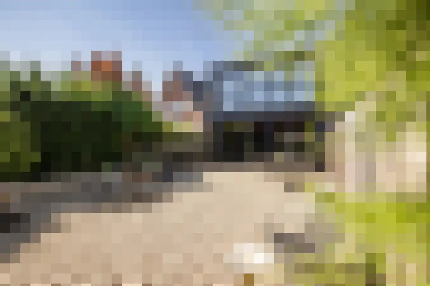 Friedalaan 13 Zwanenburg thumbnail 43