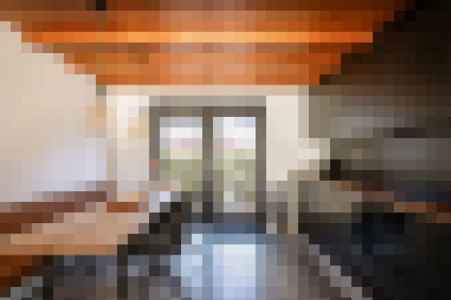 Friedalaan 13 Zwanenburg thumbnail 47