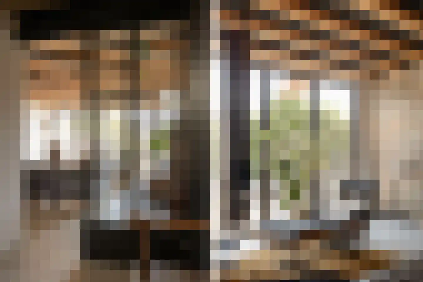Friedalaan 13 Zwanenburg thumbnail 5