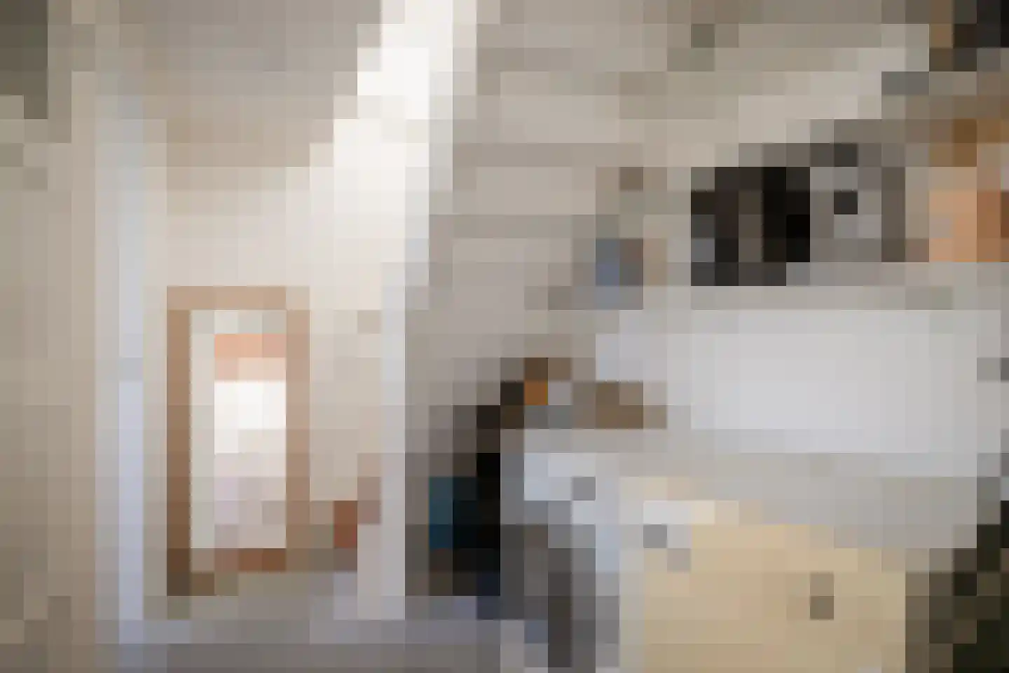 Friedalaan 13 Zwanenburg thumbnail 51
