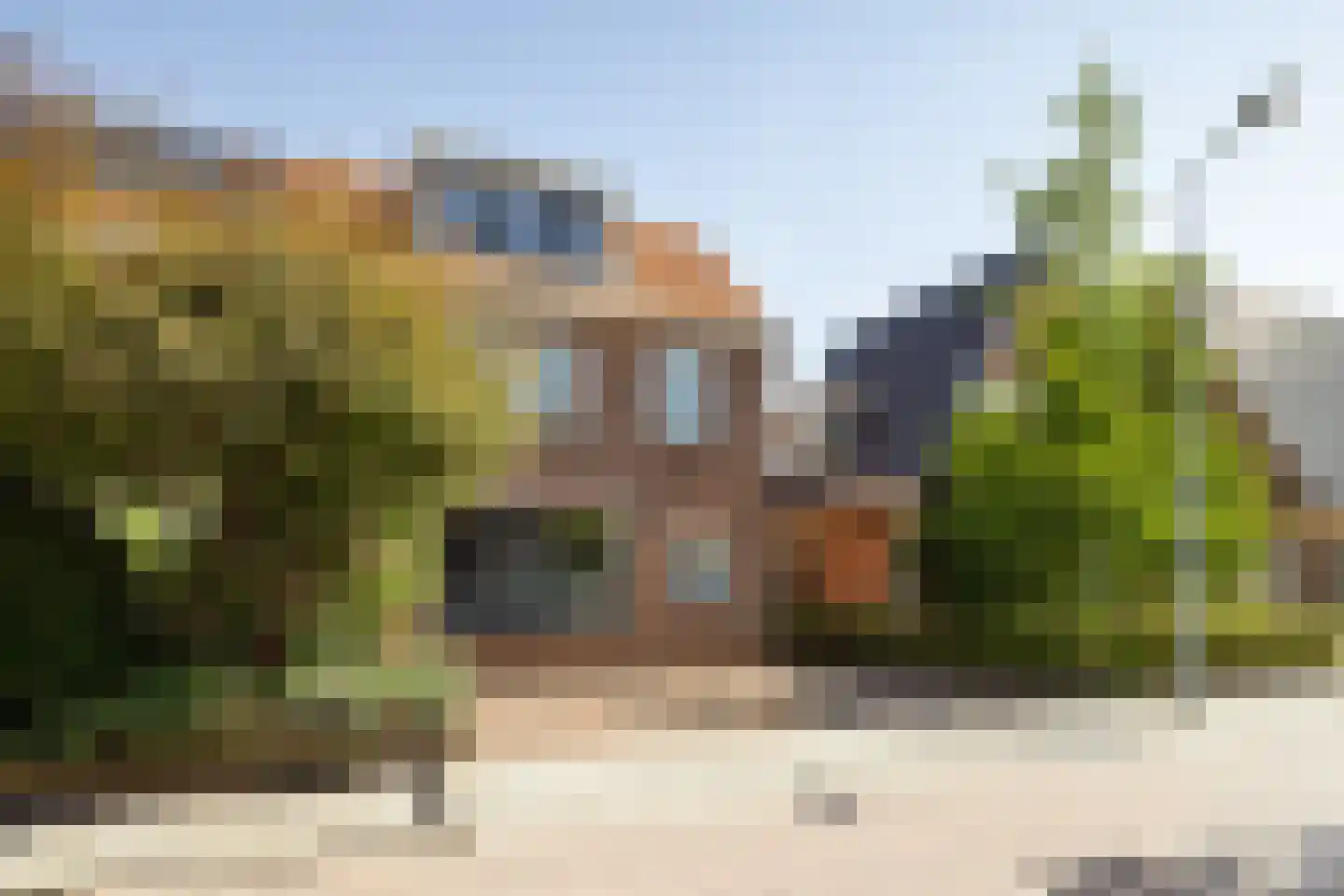 Friedalaan 13 Zwanenburg thumbnail 56