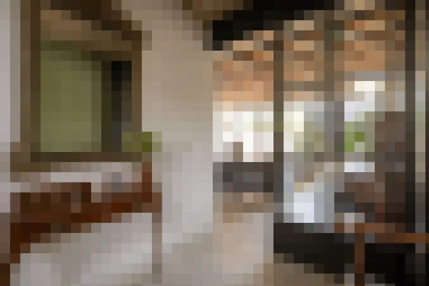 Friedalaan 13 Zwanenburg thumbnail 8