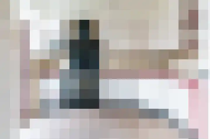 Friedalaan 35 Zwanenburg thumbnail 17
