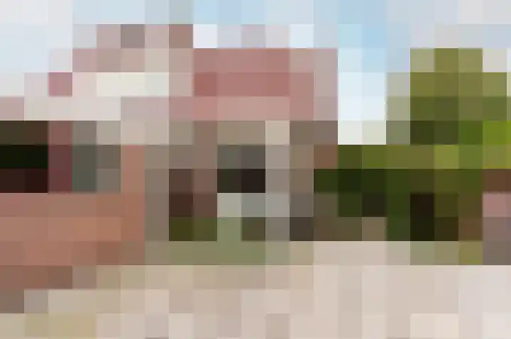 Friedalaan 35 Zwanenburg thumbnail 30