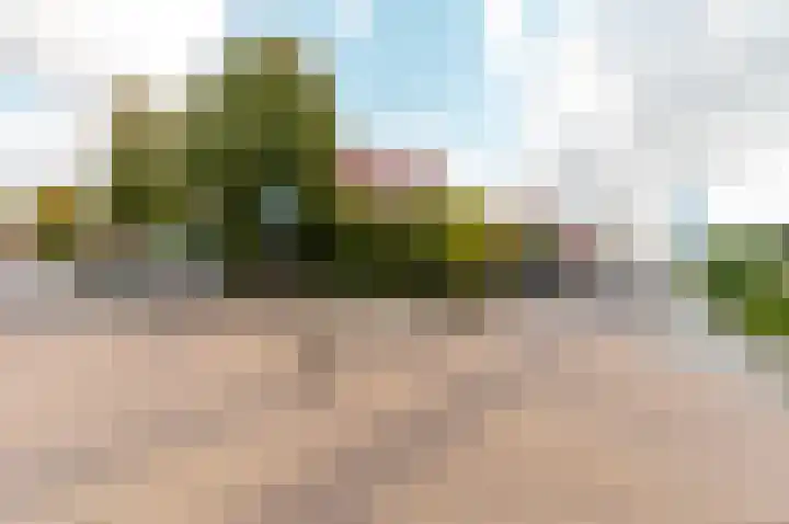 Friedalaan 35 Zwanenburg thumbnail 37