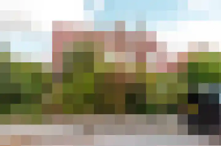 Friedalaan 35 Zwanenburg thumbnail 6