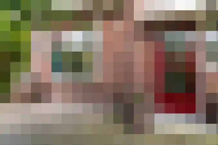 Friedalaan 35 Zwanenburg thumbnail 8