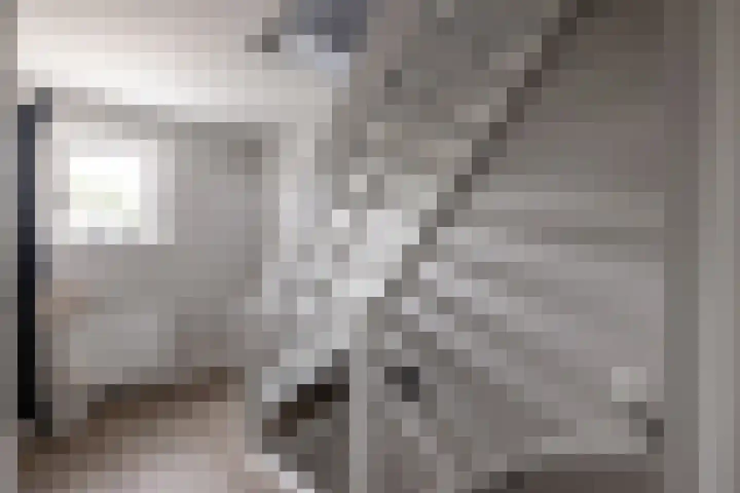 Friedalaan 55 Zwanenburg thumbnail 32