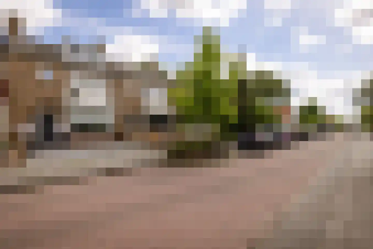 Friedalaan 55 Zwanenburg thumbnail 35
