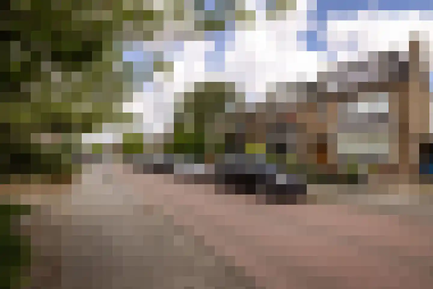 Friedalaan 55 Zwanenburg thumbnail 36