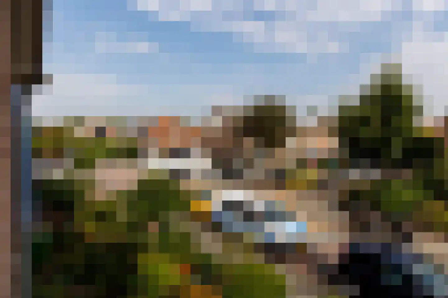 Friedalaan 62 Zwanenburg thumbnail 21