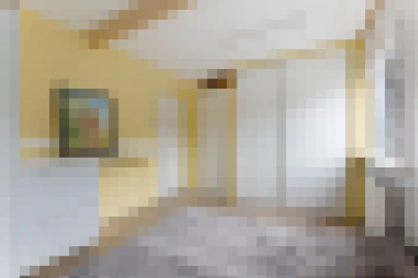 Friedalaan 62 Zwanenburg thumbnail 24