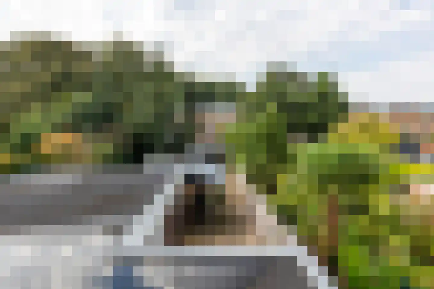 Friedalaan 62 Zwanenburg thumbnail 25