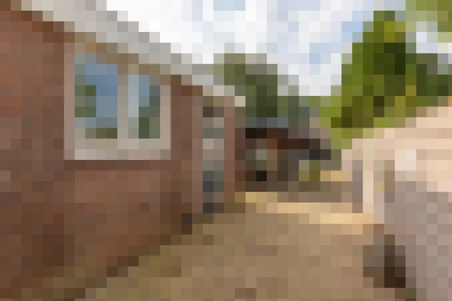 Friedalaan 62 Zwanenburg thumbnail 28
