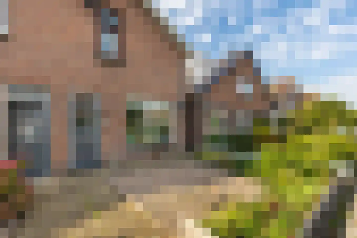Friedalaan 62 Zwanenburg thumbnail 33