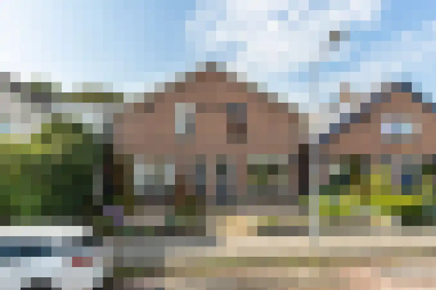 Friedalaan 62 Zwanenburg thumbnail 34