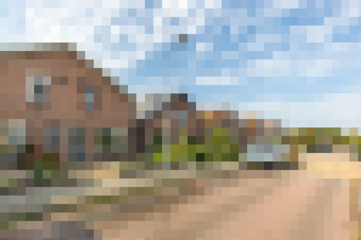 Friedalaan 62 Zwanenburg thumbnail 35