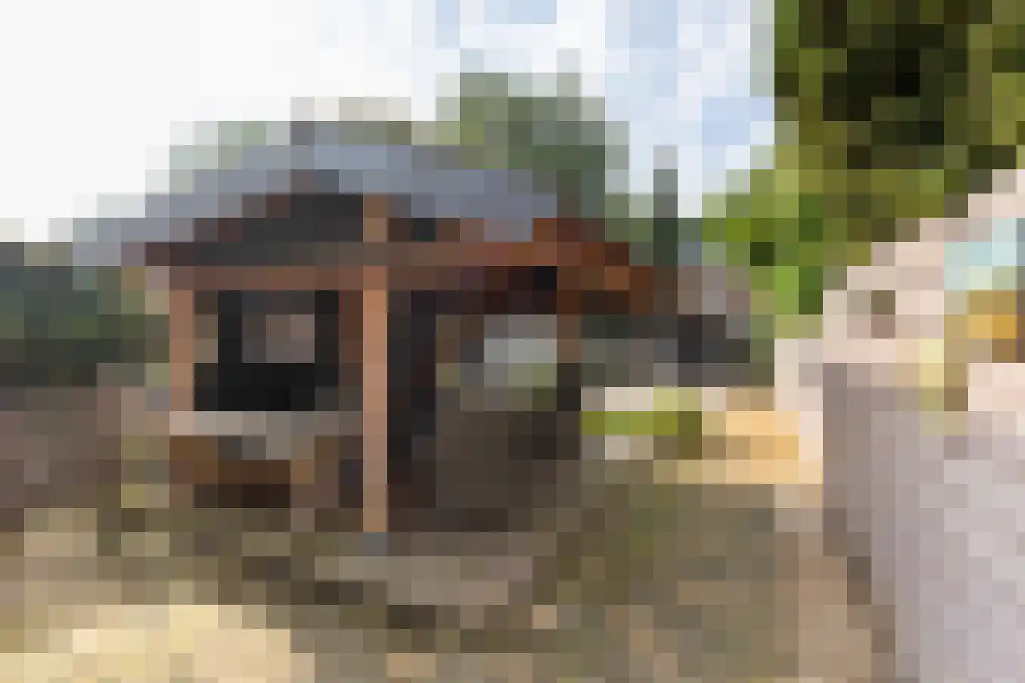 Friedalaan 62 Zwanenburg thumbnail 6