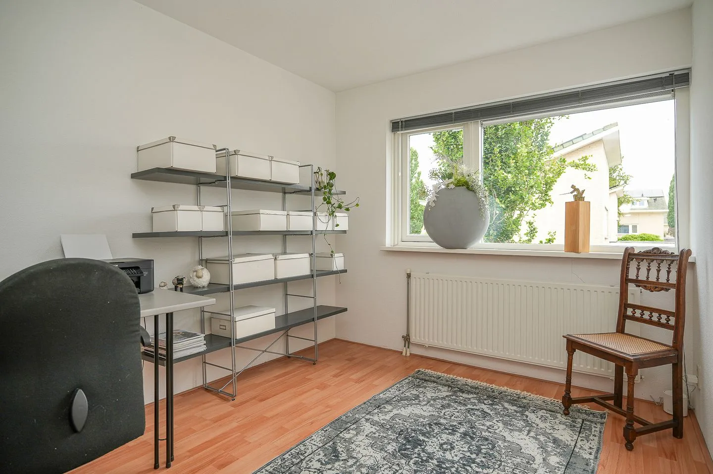 Friedrich Fröbelstraat 4 IJsselstein thumbnail 51