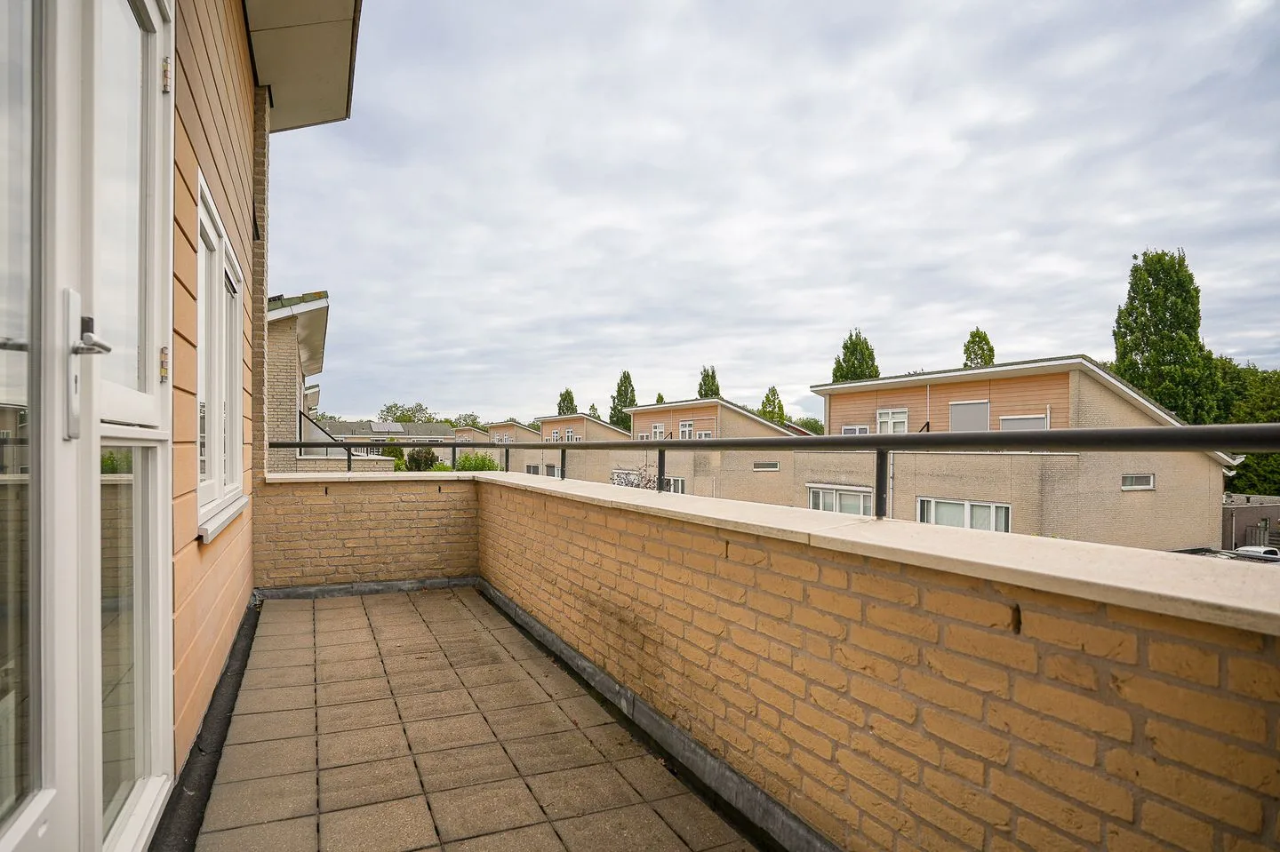 Friedrich Fröbelstraat 4 IJsselstein thumbnail 54