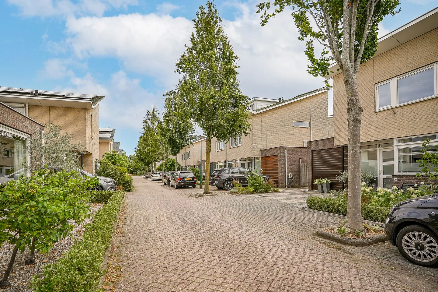 Friedrich Fröbelstraat 4 IJsselstein thumbnail 7