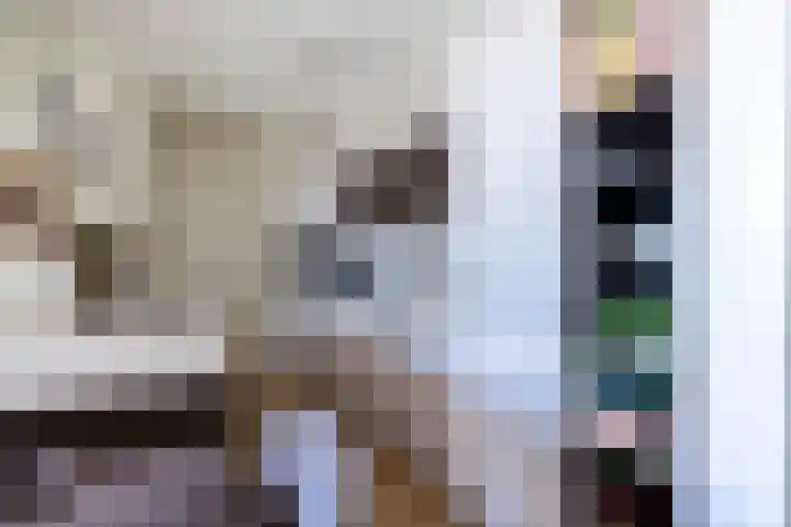 Frielinkstraat 1 D Doetinchem thumbnail 11
