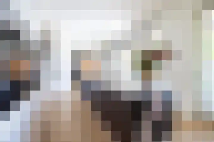 Frielinkstraat 1 D Doetinchem thumbnail 12