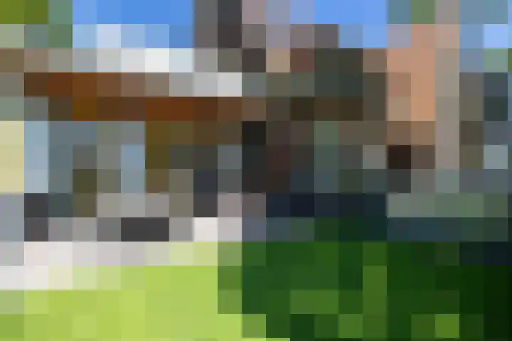 Frielinkstraat 1 D Doetinchem thumbnail 19
