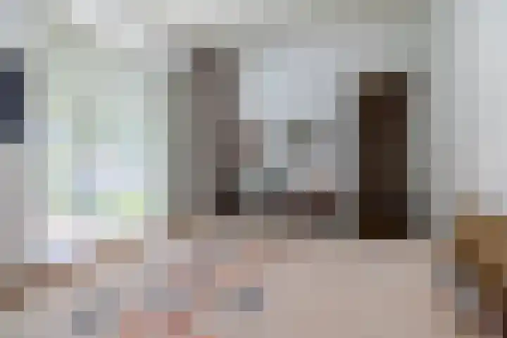 Frielinkstraat 1 D Doetinchem thumbnail 32