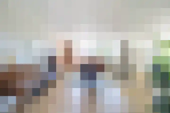 Frielinkstraat 1 D Doetinchem thumbnail 4