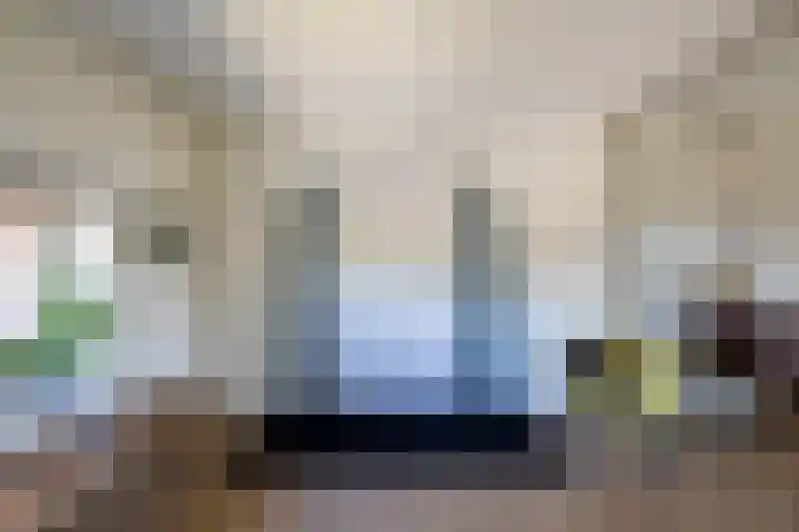Frielinkstraat 1 D Doetinchem thumbnail 44