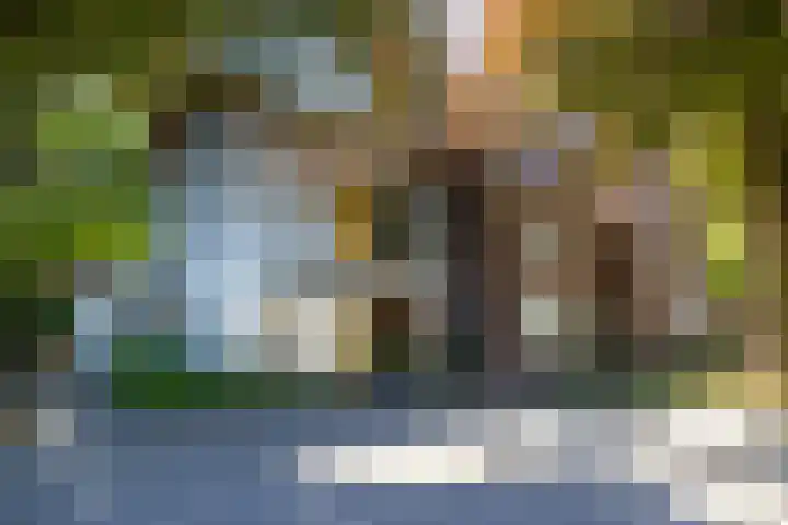 Frielinkstraat 1 D Doetinchem thumbnail 55