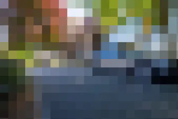Frielinkstraat 1 D Doetinchem thumbnail 59