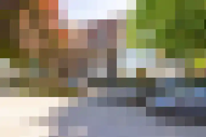 Frielinkstraat 1 D Doetinchem thumbnail 60