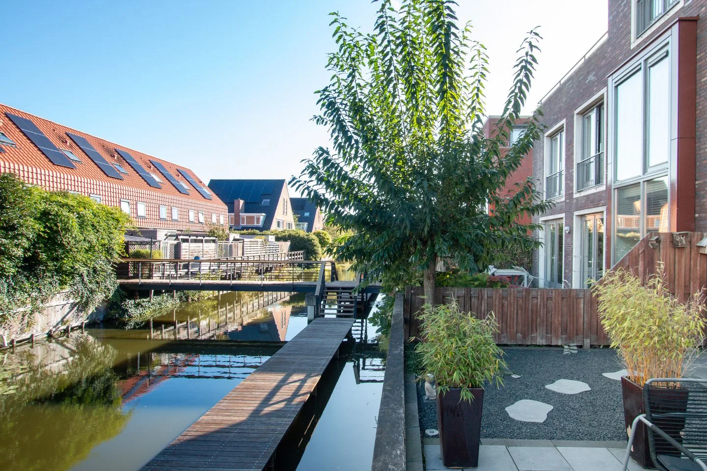 Friendshipring 108 Nootdorp thumbnail 66