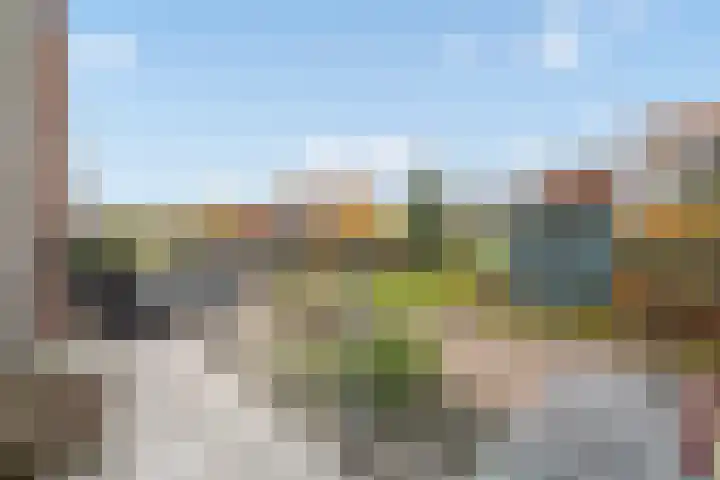 Friendshipring 118 Nootdorp thumbnail 10