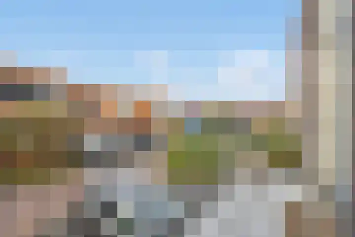 Friendshipring 118 Nootdorp thumbnail 11