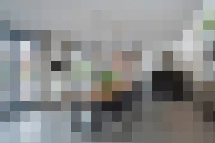 Friendshipring 118 Nootdorp thumbnail 12