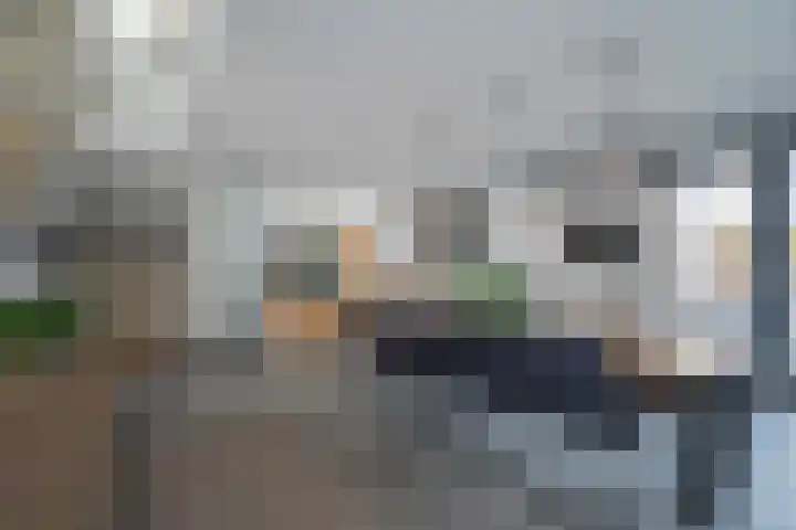 Friendshipring 118 Nootdorp thumbnail 13