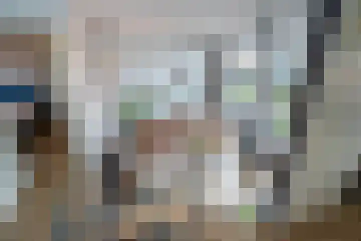 Friendshipring 118 Nootdorp thumbnail 14