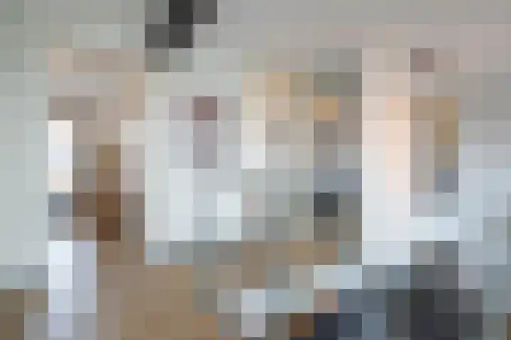 Friendshipring 118 Nootdorp thumbnail 16