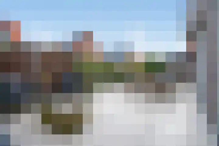 Friendshipring 118 Nootdorp thumbnail 20