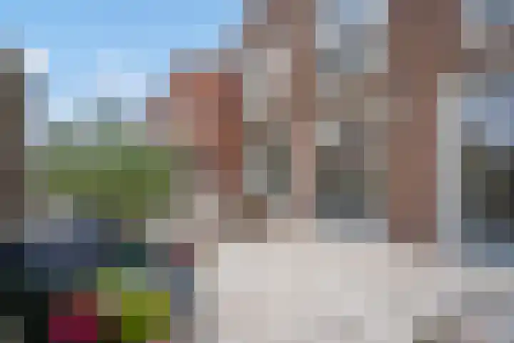 Friendshipring 118 Nootdorp thumbnail 21