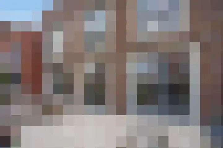 Friendshipring 118 Nootdorp thumbnail 22