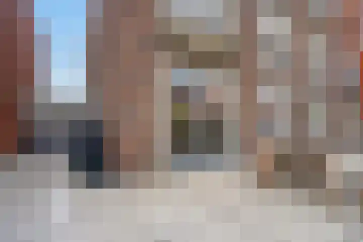 Friendshipring 118 Nootdorp thumbnail 23