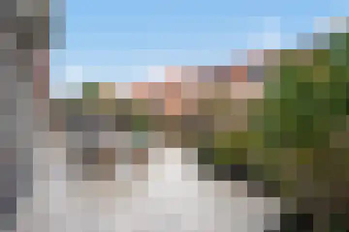 Friendshipring 118 Nootdorp thumbnail 24