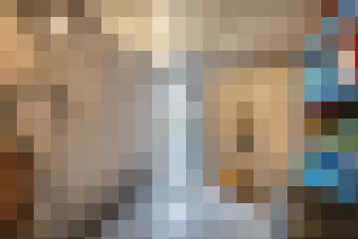 Friendshipring 118 Nootdorp thumbnail 25