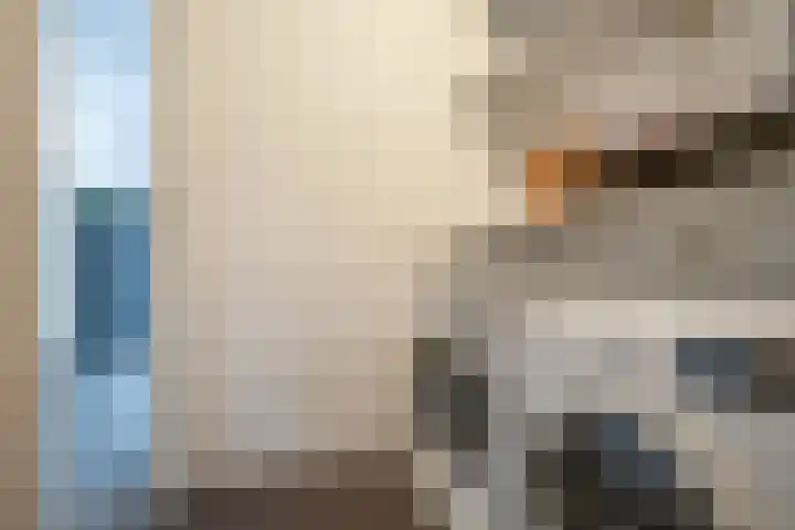 Friendshipring 118 Nootdorp thumbnail 27
